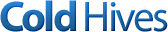 Cold Hives