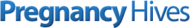 Pregnancy Hives