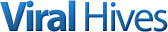 Viral Hives